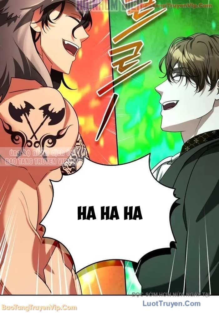 Tất Cả Bản Ngã Của Tôi Đều Là Hung Thần Chap 63 - Next Chap 64