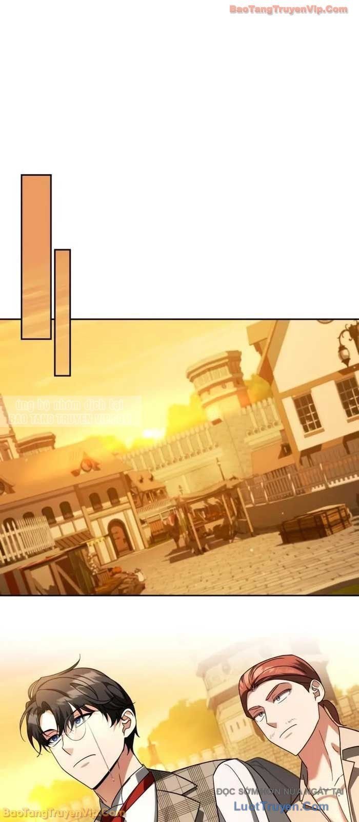 Tất Cả Bản Ngã Của Tôi Đều Là Hung Thần Chap 63 - Next Chap 64