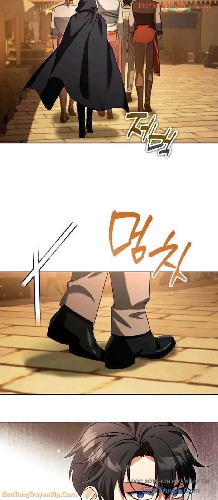 Tất Cả Bản Ngã Của Tôi Đều Là Hung Thần Chap 63 - Next Chap 64