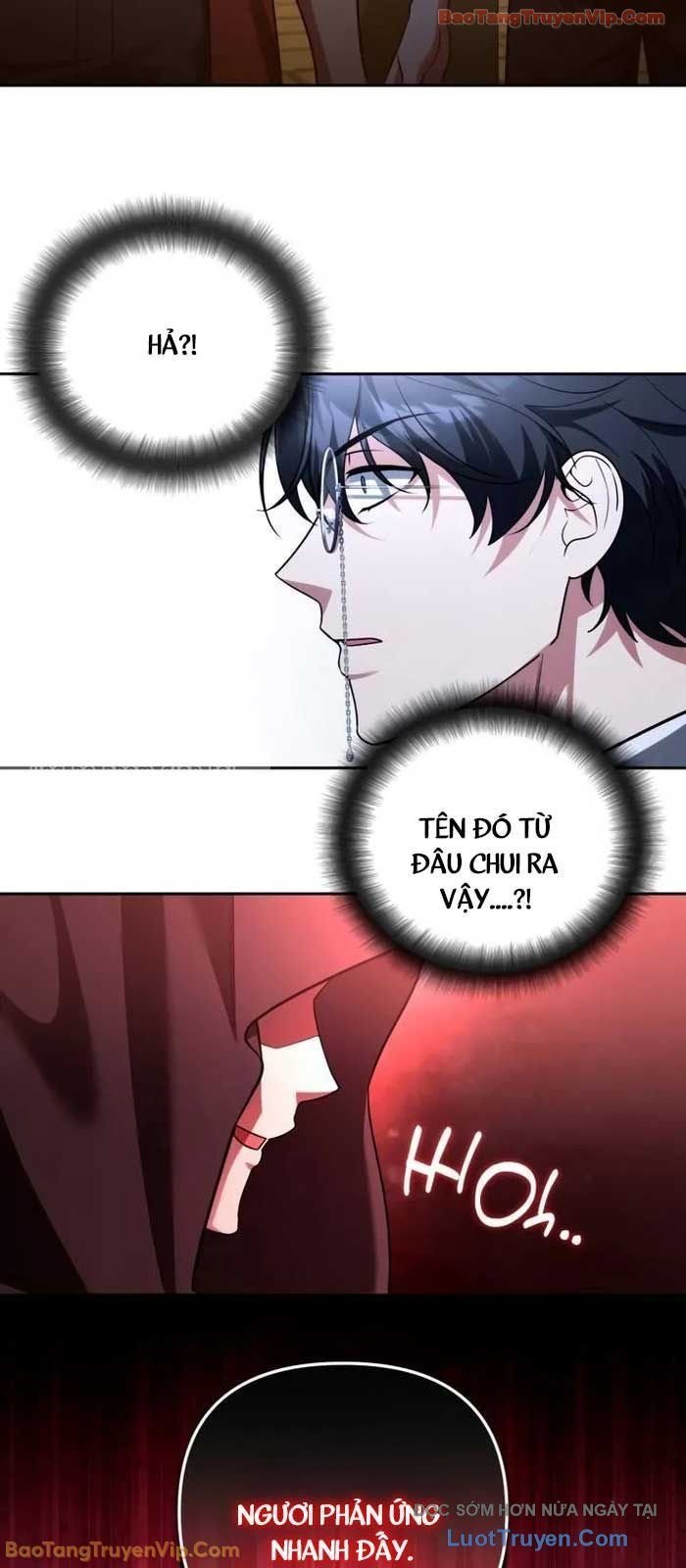 Tất Cả Bản Ngã Của Tôi Đều Là Hung Thần Chap 63 - Next Chap 64