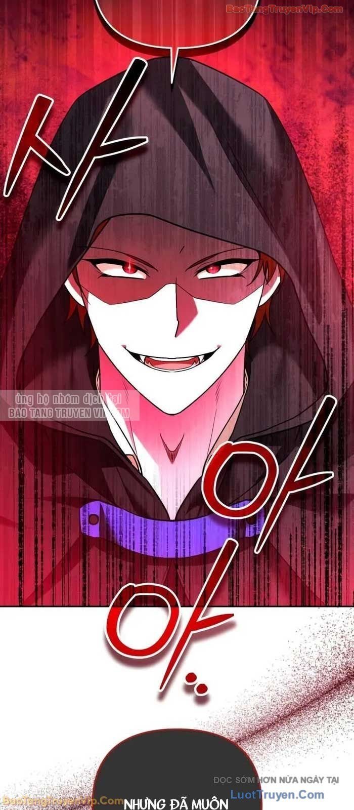 Tất Cả Bản Ngã Của Tôi Đều Là Hung Thần Chap 63 - Next Chap 64