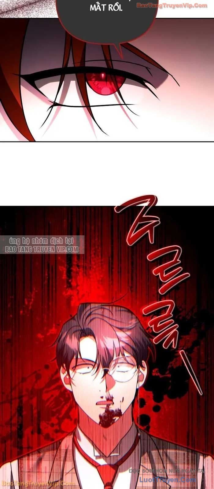 Tất Cả Bản Ngã Của Tôi Đều Là Hung Thần Chap 63 - Next Chap 64