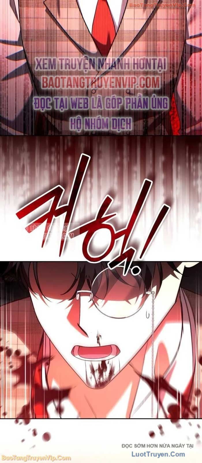 Tất Cả Bản Ngã Của Tôi Đều Là Hung Thần Chap 63 - Next Chap 64