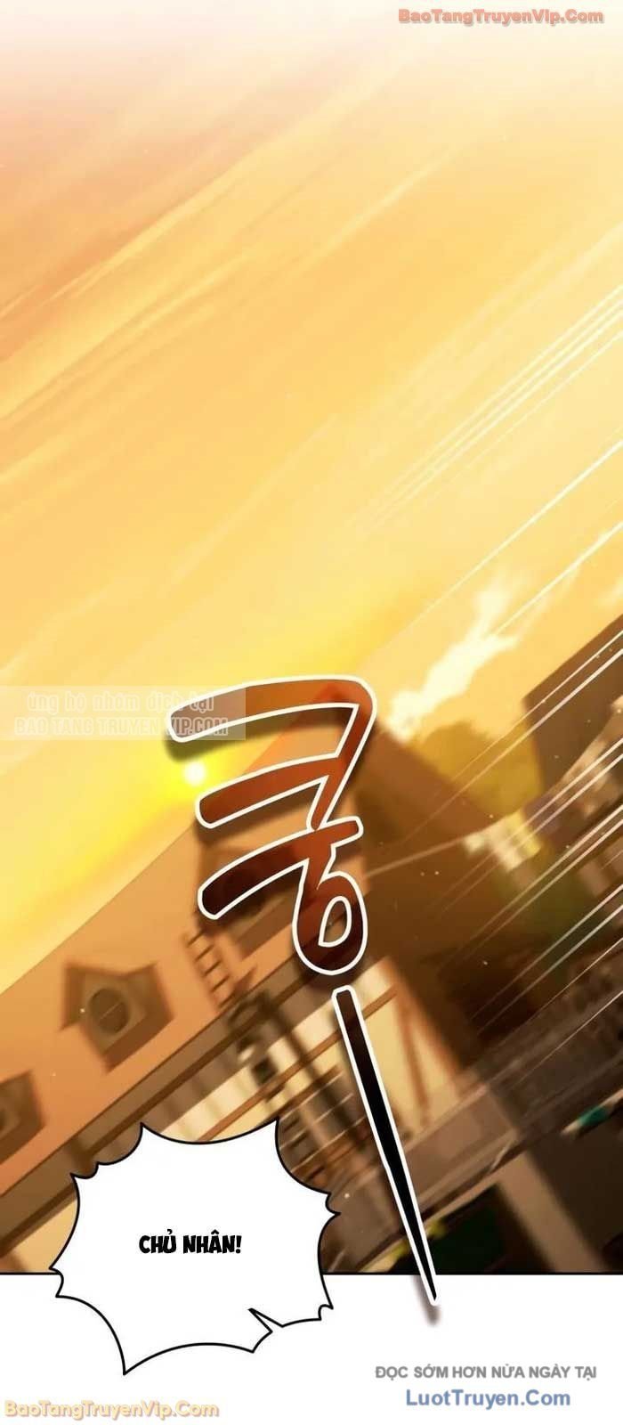 Tất Cả Bản Ngã Của Tôi Đều Là Hung Thần Chap 63 - Next Chap 64