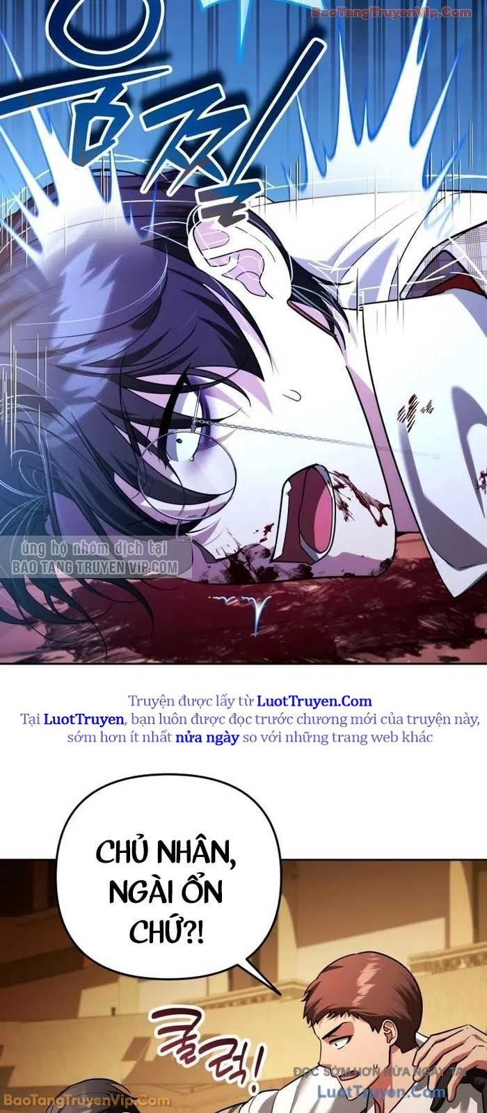 Tất Cả Bản Ngã Của Tôi Đều Là Hung Thần Chap 63 - Next Chap 64