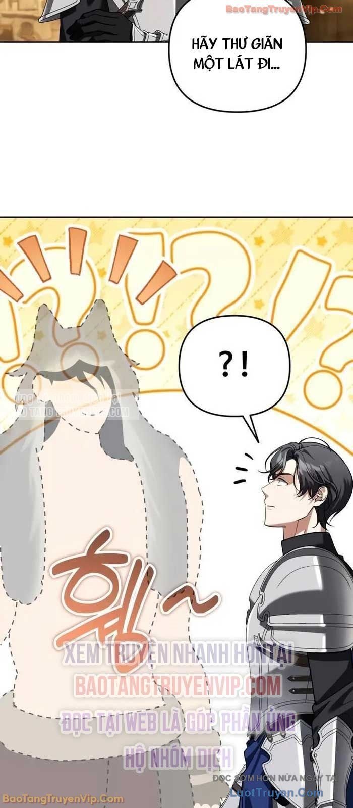 Tất Cả Bản Ngã Của Tôi Đều Là Hung Thần Chap 63 - Next Chap 64