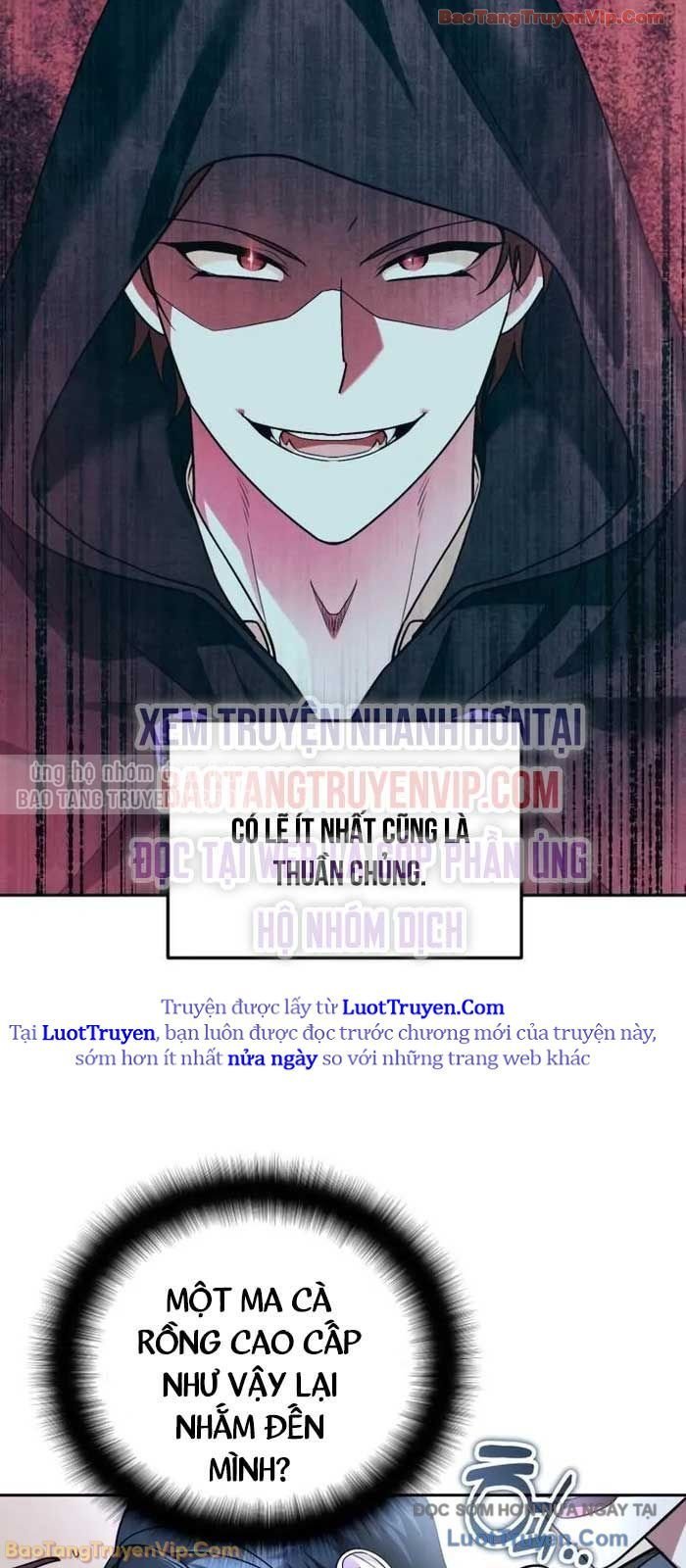 Tất Cả Bản Ngã Của Tôi Đều Là Hung Thần Chap 63 - Next Chap 64