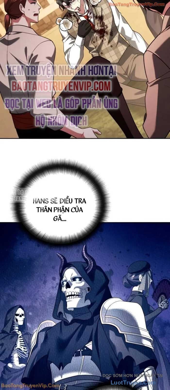 Tất Cả Bản Ngã Của Tôi Đều Là Hung Thần Chap 63 - Next Chap 64