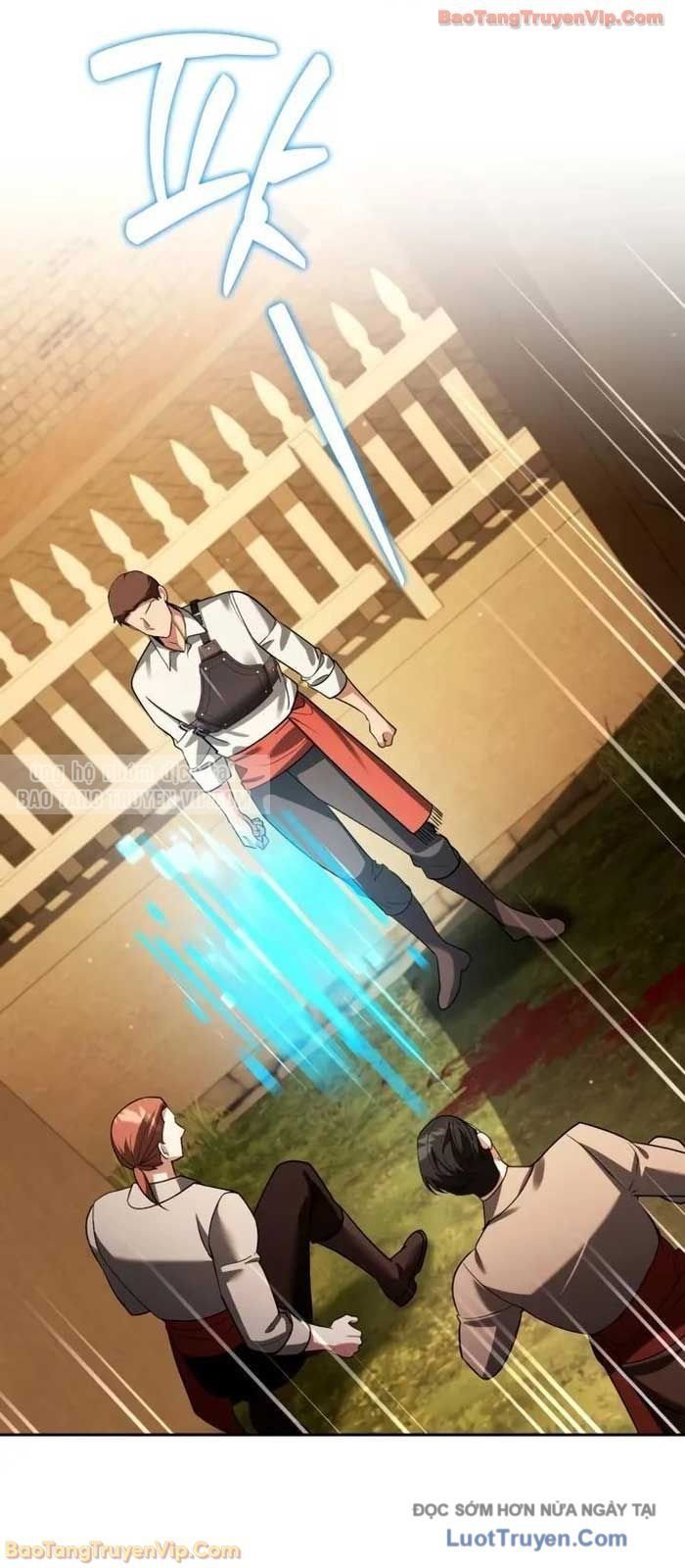 Tất Cả Bản Ngã Của Tôi Đều Là Hung Thần Chap 63 - Next Chap 64