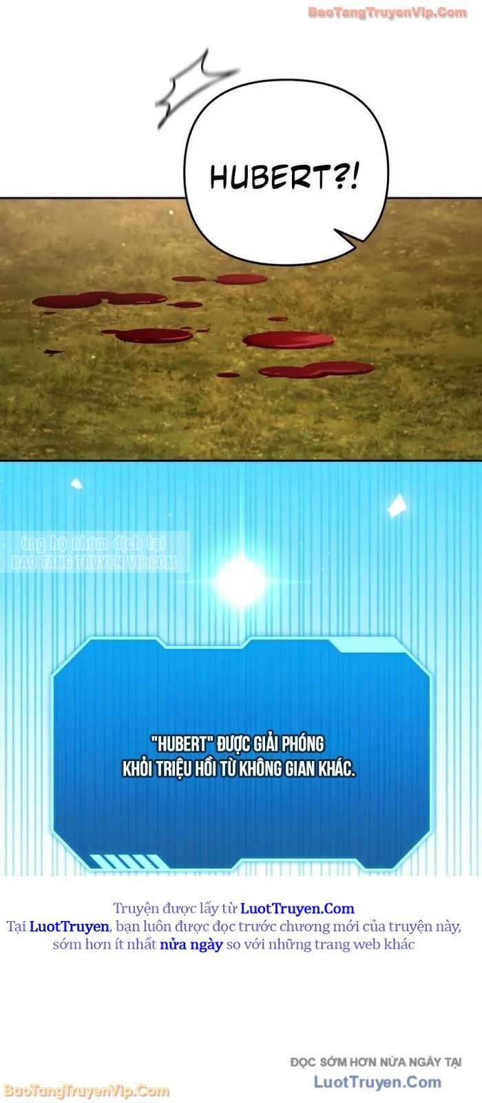 Tất Cả Bản Ngã Của Tôi Đều Là Hung Thần Chap 63 - Next Chap 64