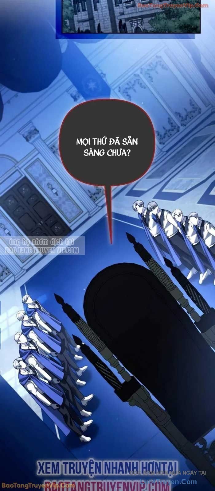 Tất Cả Bản Ngã Của Tôi Đều Là Hung Thần Chap 63 - Next Chap 64