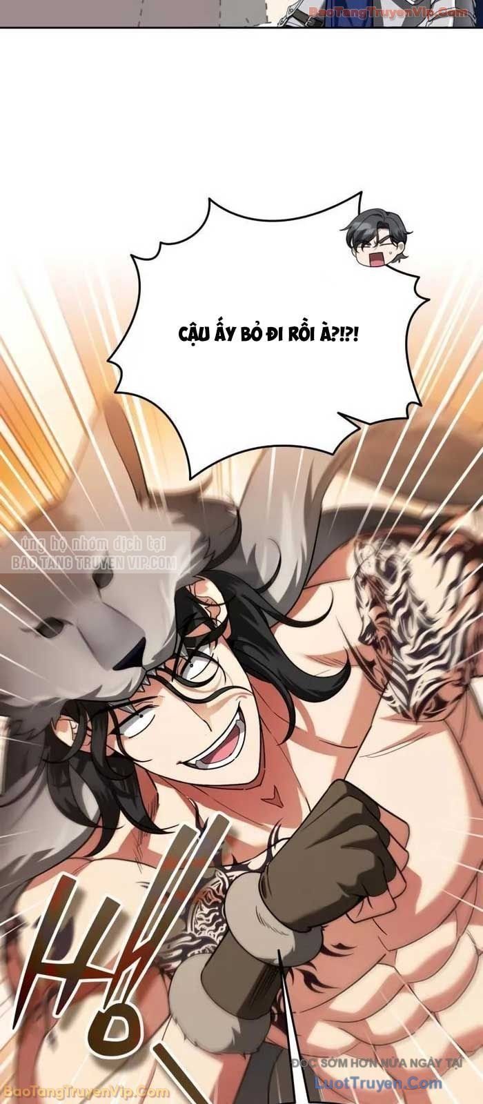 Tất Cả Bản Ngã Của Tôi Đều Là Hung Thần Chap 63 - Next Chap 64