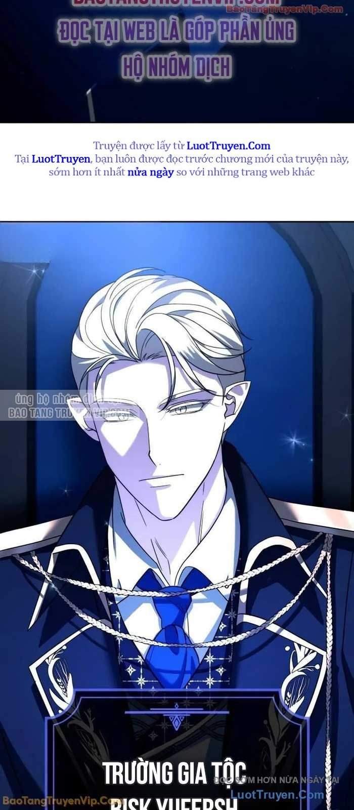 Tất Cả Bản Ngã Của Tôi Đều Là Hung Thần Chap 63 - Next Chap 64