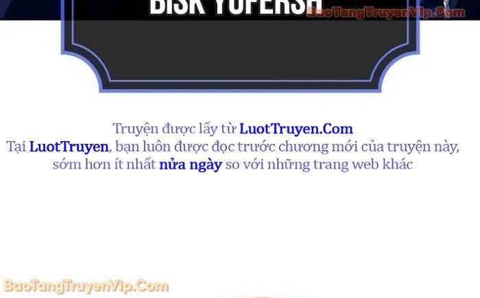 Tất Cả Bản Ngã Của Tôi Đều Là Hung Thần Chap 63 - Next Chap 64