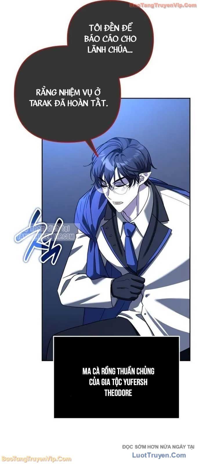 Tất Cả Bản Ngã Của Tôi Đều Là Hung Thần Chap 63 - Next Chap 64