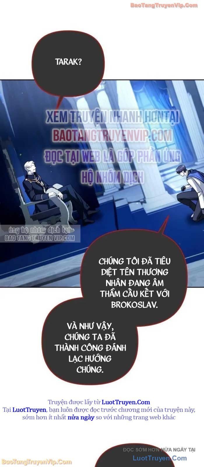 Tất Cả Bản Ngã Của Tôi Đều Là Hung Thần Chap 63 - Next Chap 64