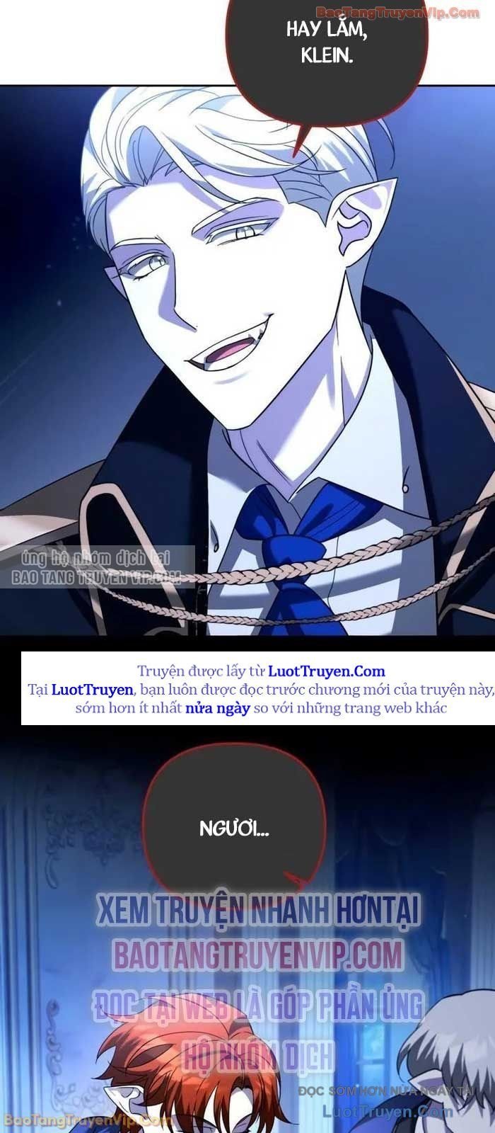 Tất Cả Bản Ngã Của Tôi Đều Là Hung Thần Chap 63 - Next Chap 64