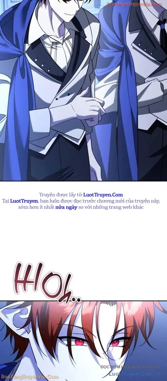 Tất Cả Bản Ngã Của Tôi Đều Là Hung Thần Chap 63 - Next Chap 64