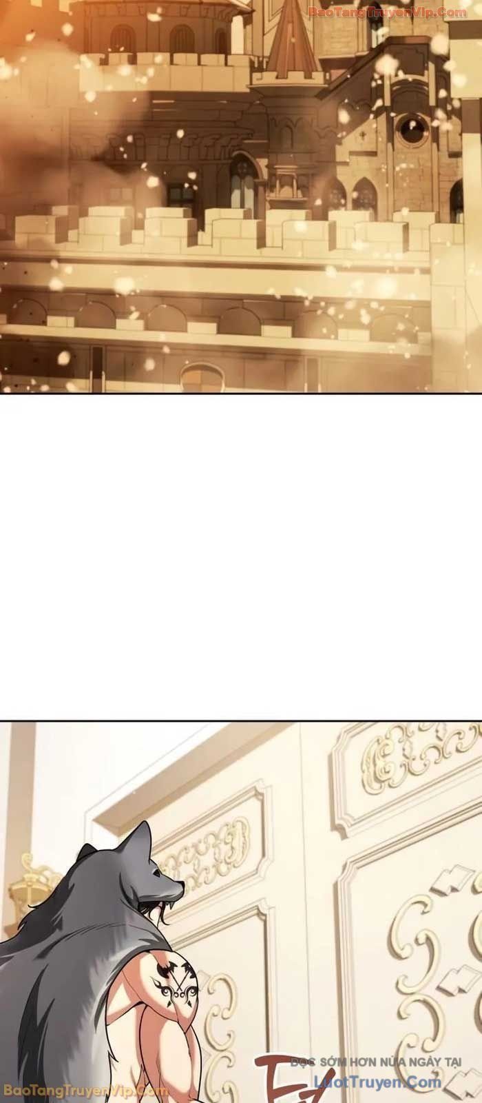 Tất Cả Bản Ngã Của Tôi Đều Là Hung Thần Chap 63 - Next Chap 64