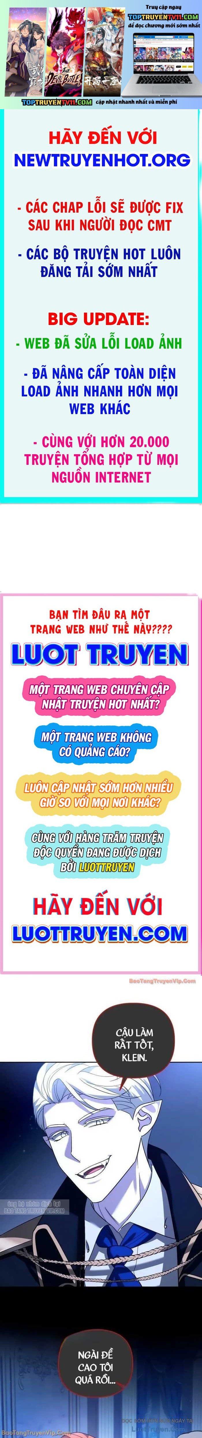 Tất Cả Bản Ngã Của Tôi Đều Là Hung Thần Chap 64 - Next Chap 65