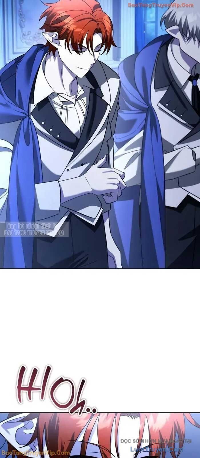 Tất Cả Bản Ngã Của Tôi Đều Là Hung Thần Chap 64 - Next Chap 65