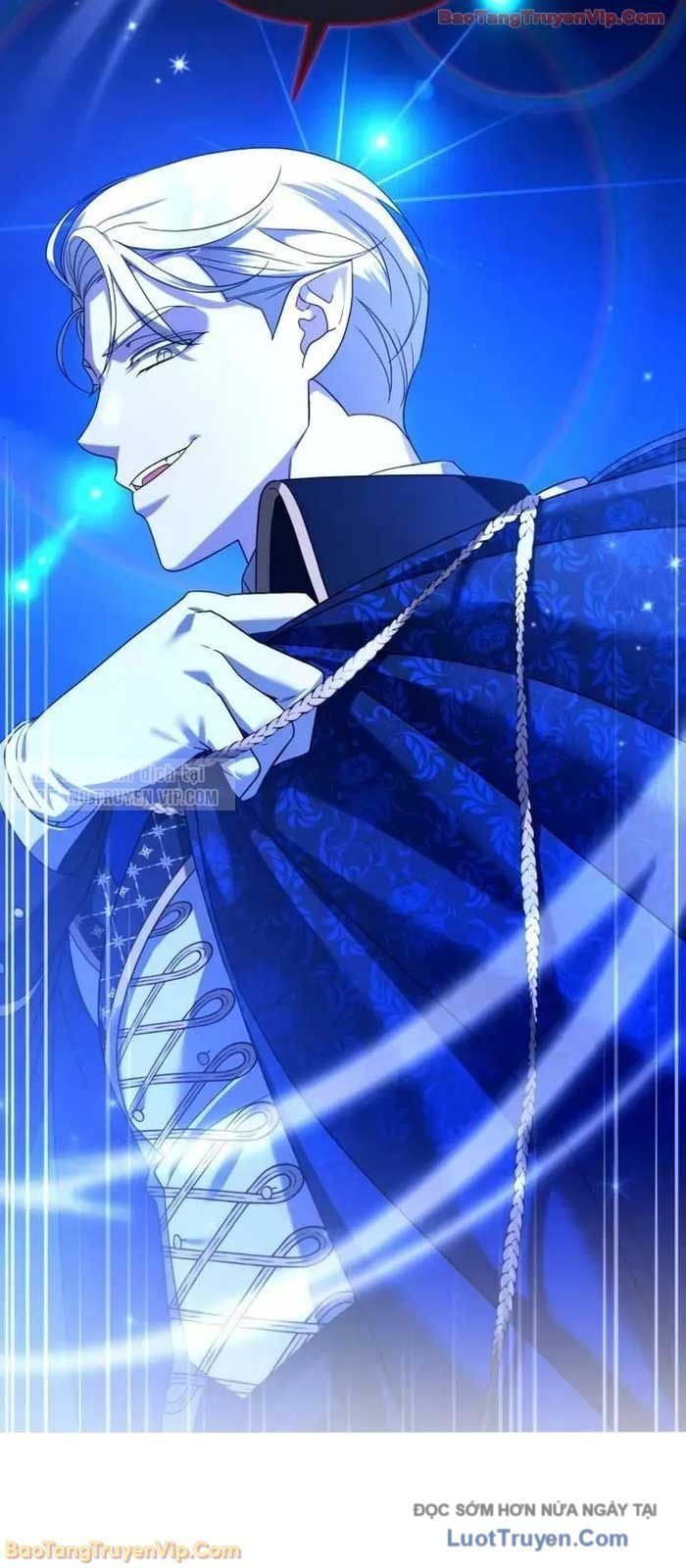 Tất Cả Bản Ngã Của Tôi Đều Là Hung Thần Chap 64 - Next Chap 65