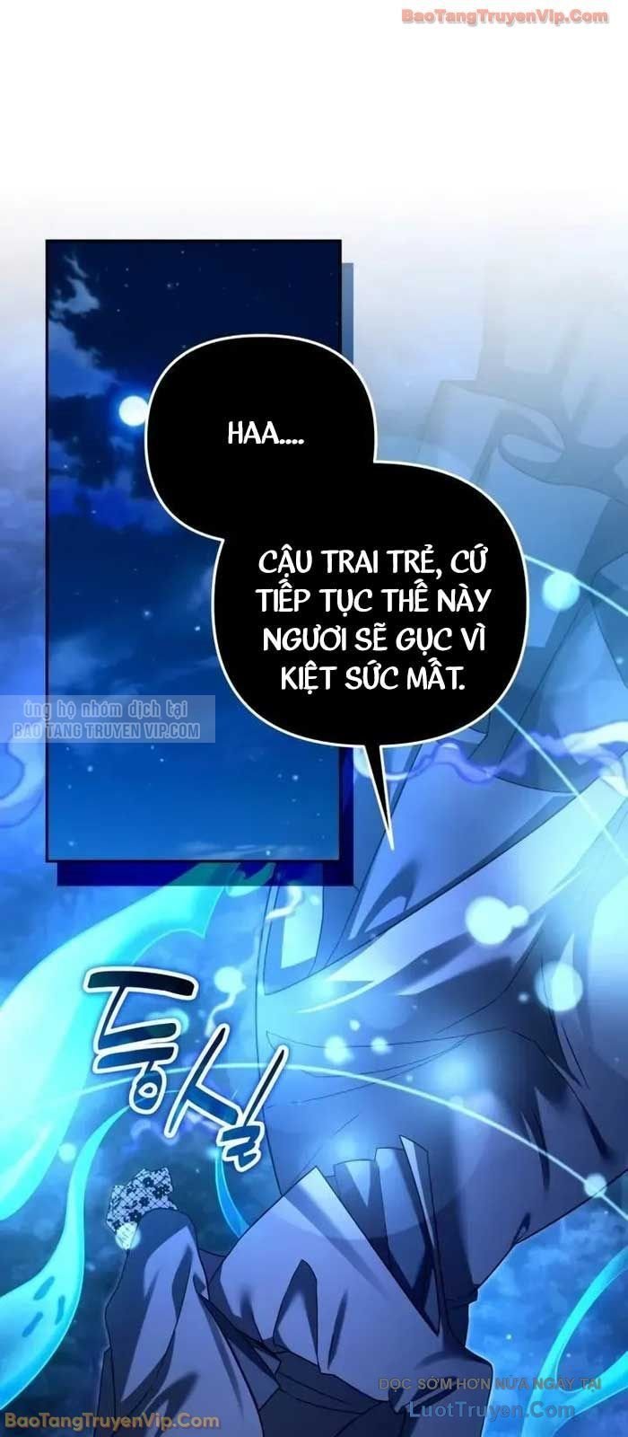 Tất Cả Bản Ngã Của Tôi Đều Là Hung Thần Chap 64 - Next Chap 65