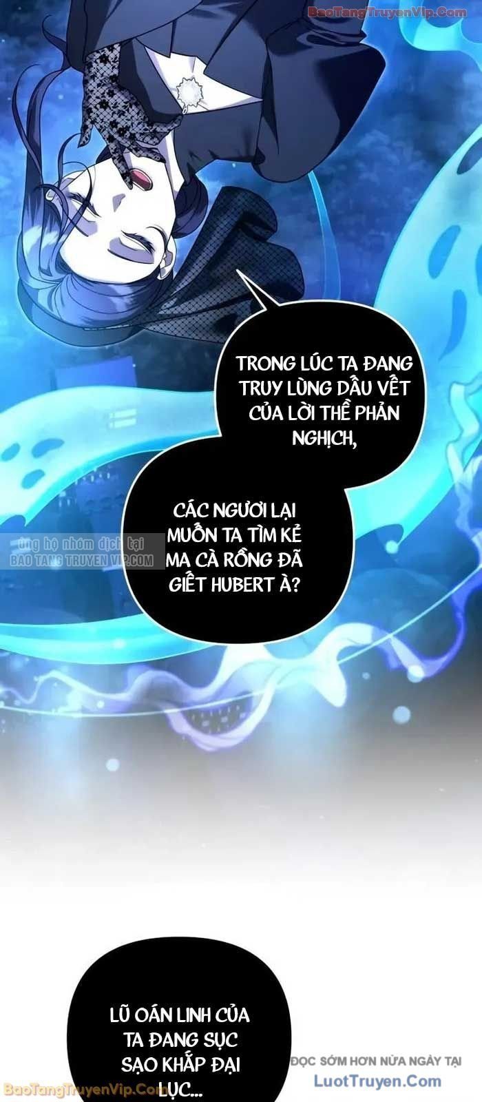Tất Cả Bản Ngã Của Tôi Đều Là Hung Thần Chap 64 - Next Chap 65