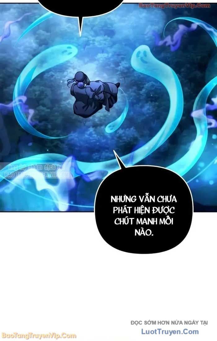 Tất Cả Bản Ngã Của Tôi Đều Là Hung Thần Chap 64 - Next Chap 65