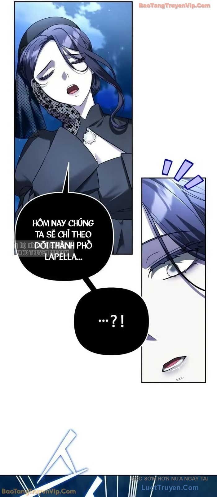 Tất Cả Bản Ngã Của Tôi Đều Là Hung Thần Chap 64 - Next Chap 65