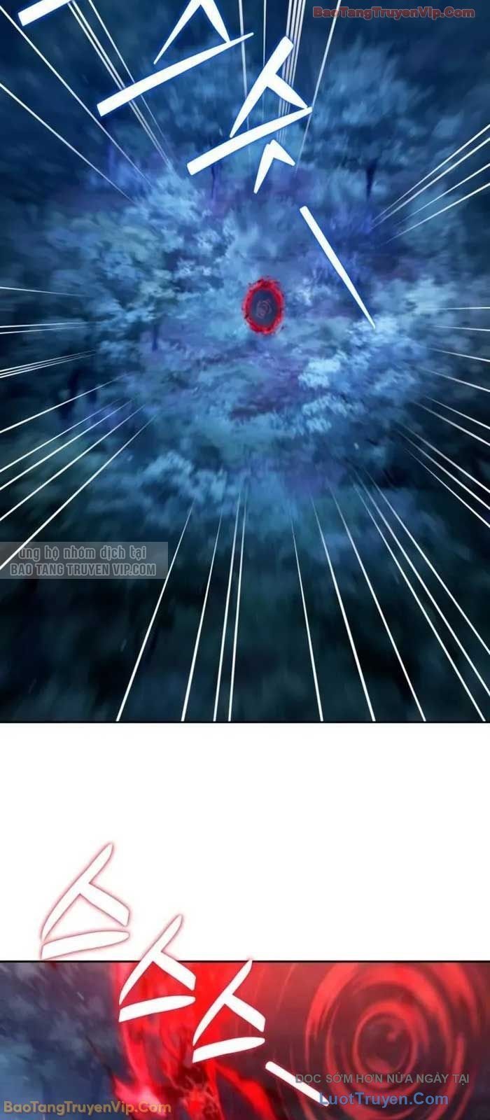 Tất Cả Bản Ngã Của Tôi Đều Là Hung Thần Chap 64 - Next Chap 65