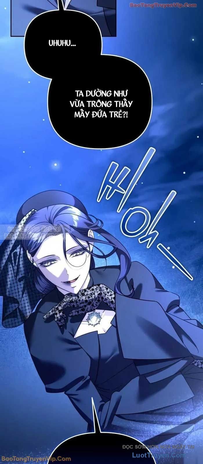 Tất Cả Bản Ngã Của Tôi Đều Là Hung Thần Chap 64 - Next Chap 65