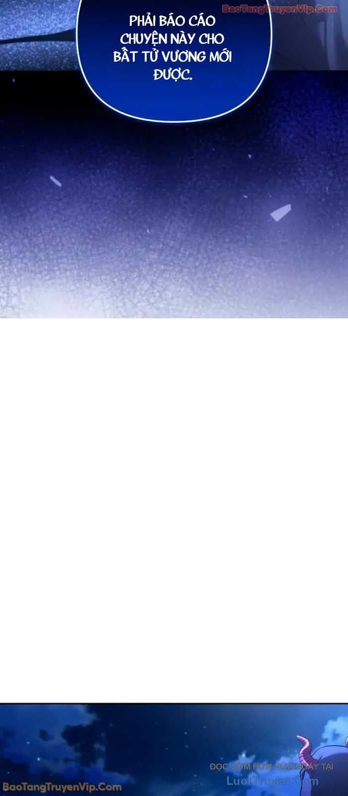 Tất Cả Bản Ngã Của Tôi Đều Là Hung Thần Chap 64 - Next Chap 65