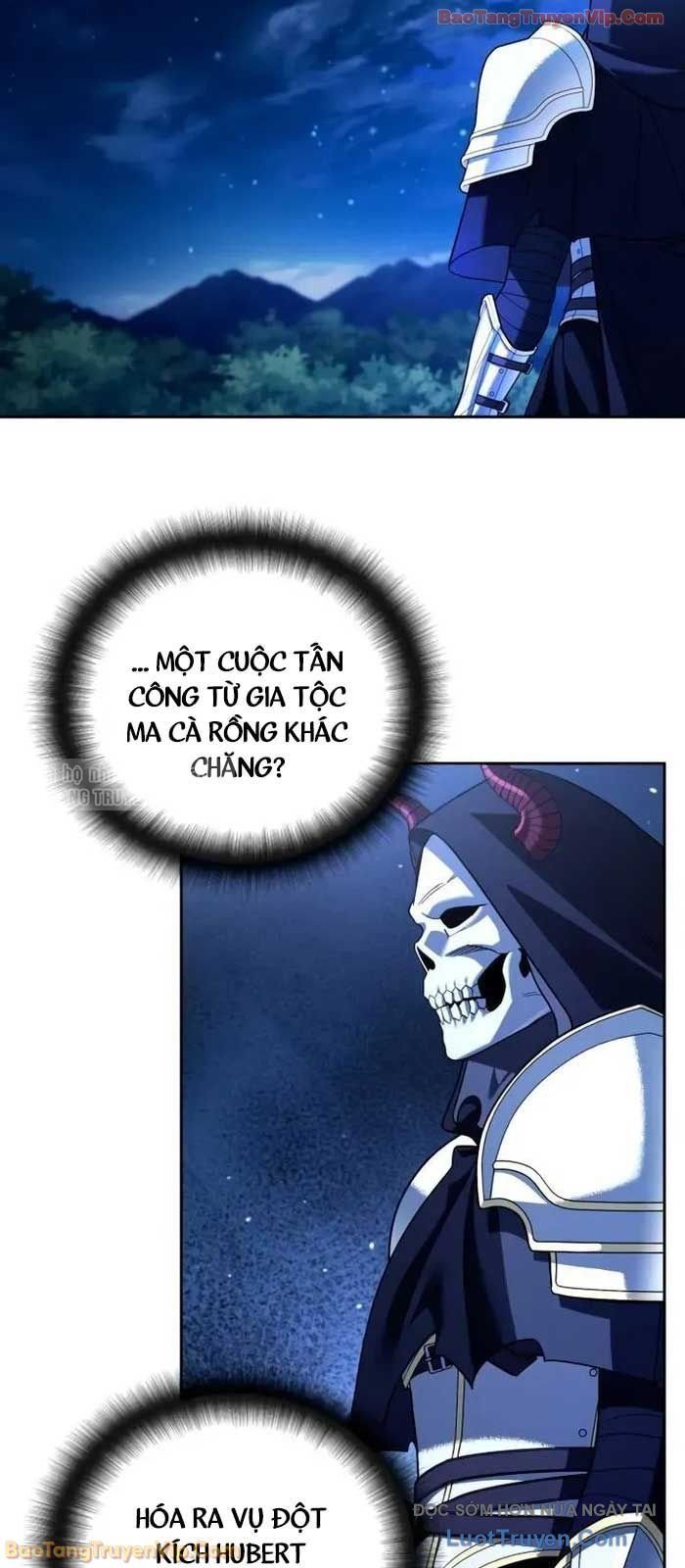 Tất Cả Bản Ngã Của Tôi Đều Là Hung Thần Chap 64 - Next Chap 65