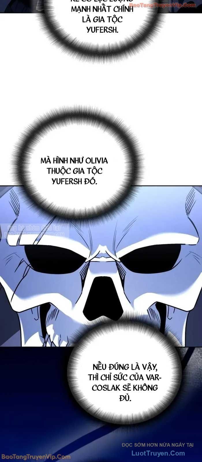 Tất Cả Bản Ngã Của Tôi Đều Là Hung Thần Chap 64 - Next Chap 65