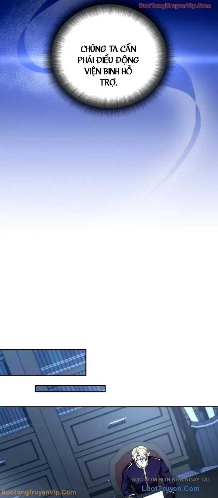 Tất Cả Bản Ngã Của Tôi Đều Là Hung Thần Chap 64 - Next Chap 65