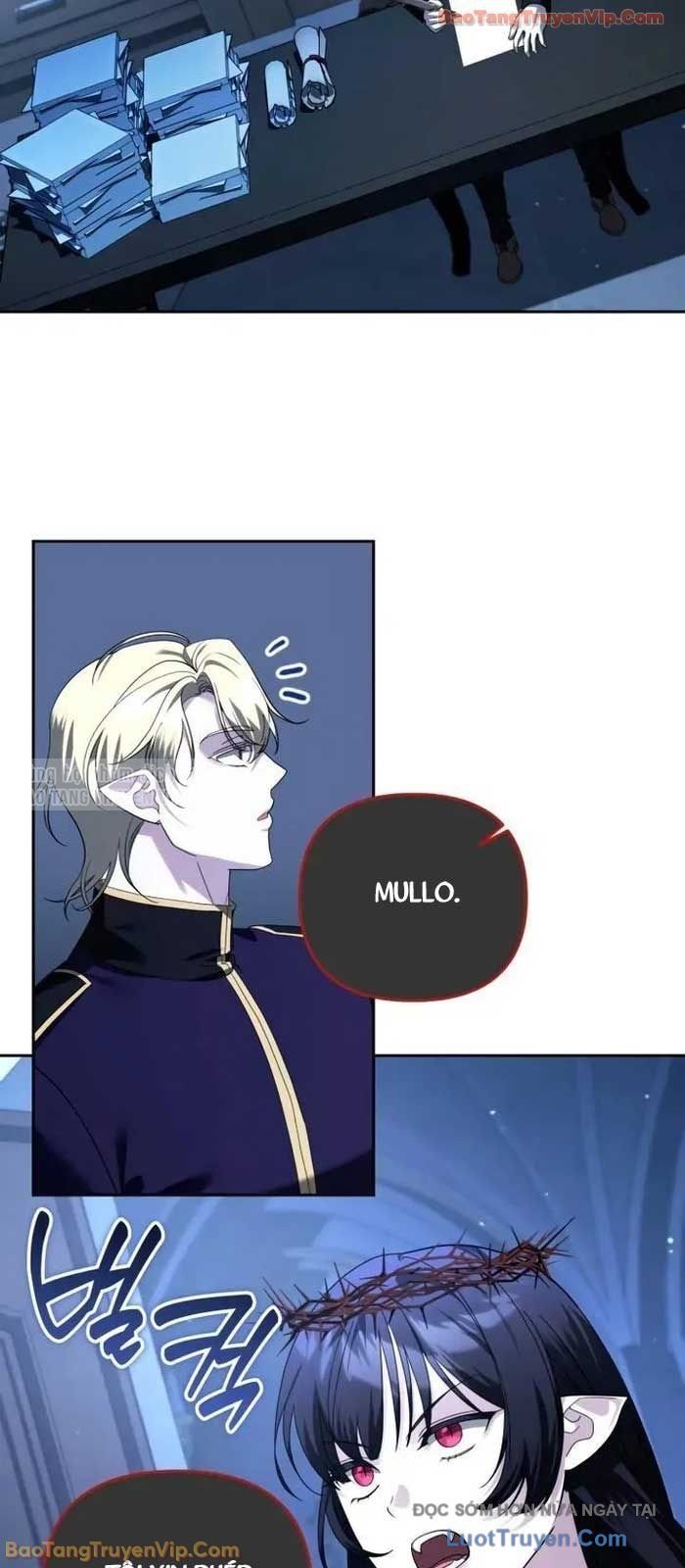 Tất Cả Bản Ngã Của Tôi Đều Là Hung Thần Chap 64 - Next Chap 65