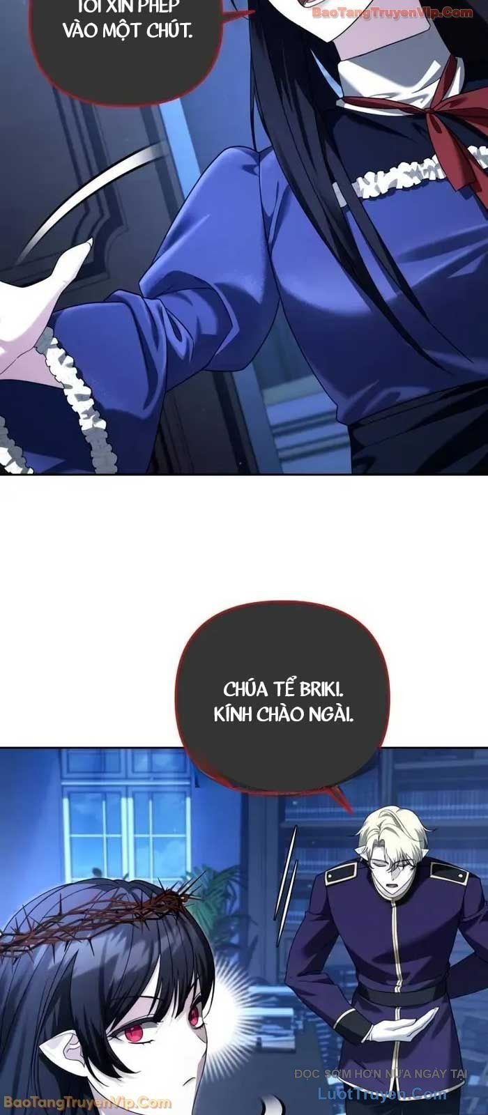 Tất Cả Bản Ngã Của Tôi Đều Là Hung Thần Chap 64 - Next Chap 65