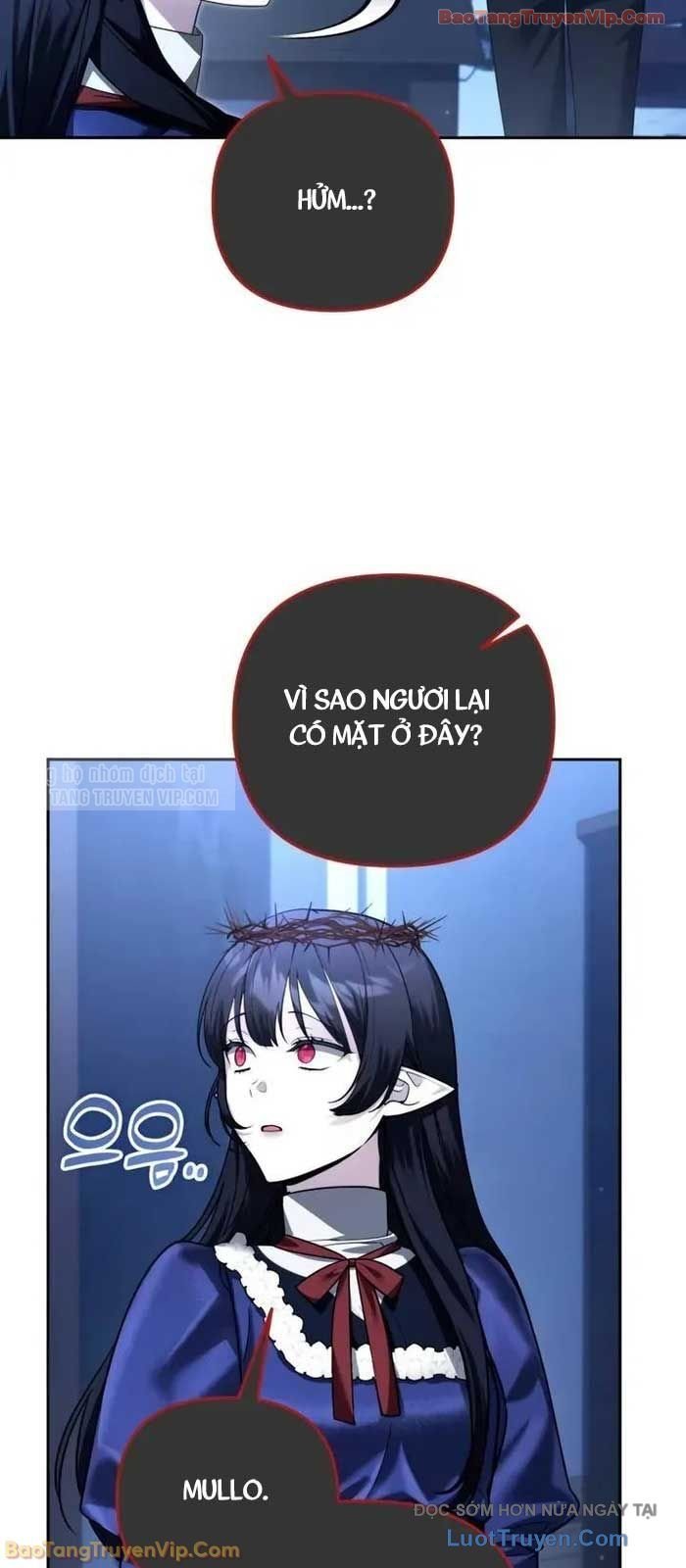 Tất Cả Bản Ngã Của Tôi Đều Là Hung Thần Chap 64 - Next Chap 65