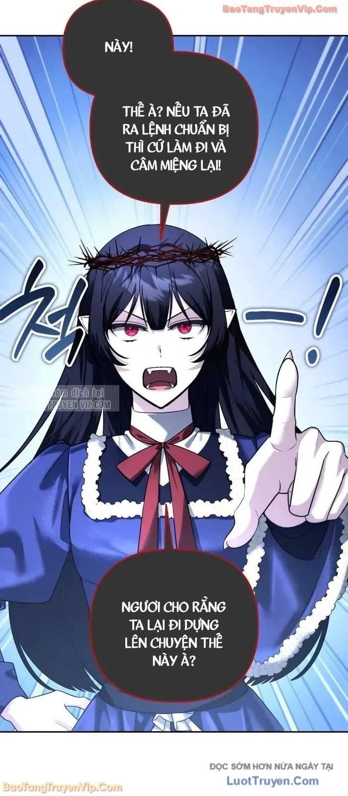 Tất Cả Bản Ngã Của Tôi Đều Là Hung Thần Chap 64 - Next Chap 65