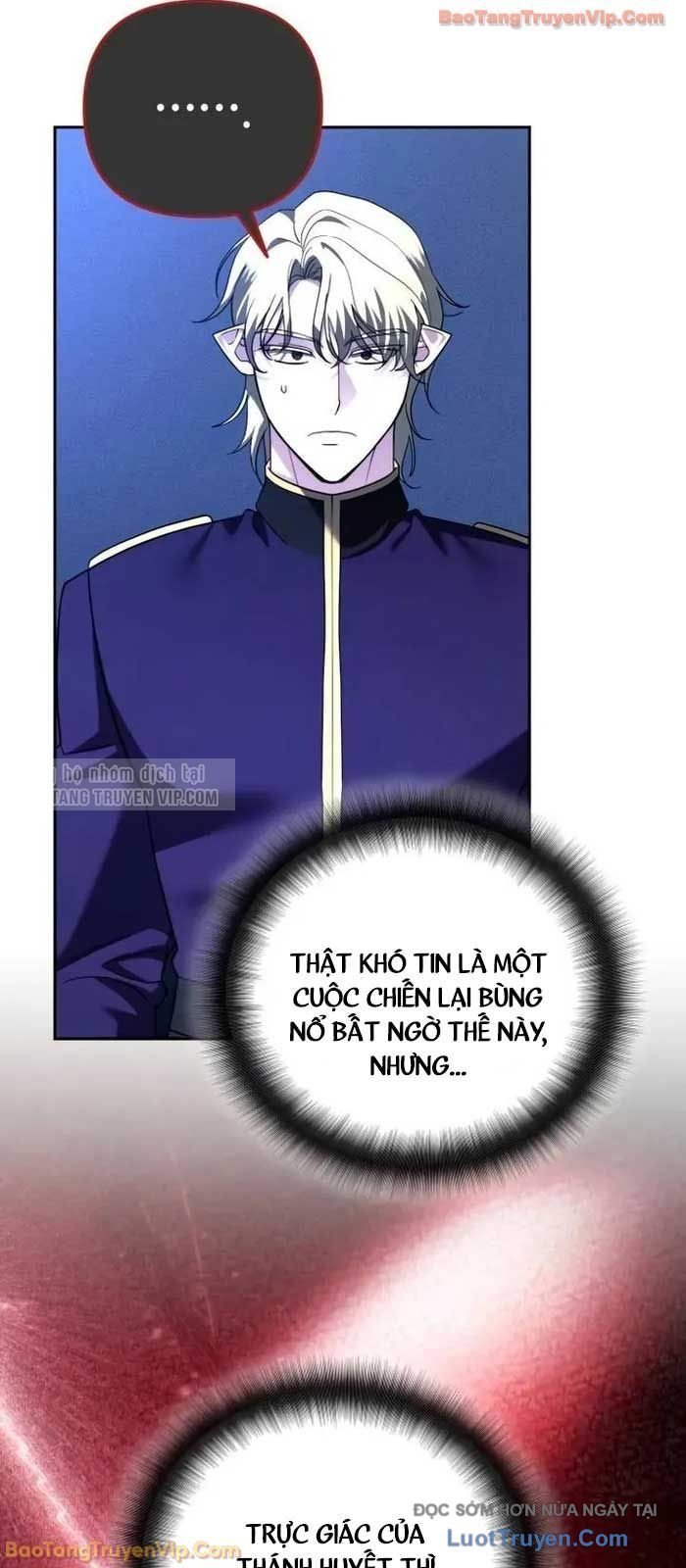 Tất Cả Bản Ngã Của Tôi Đều Là Hung Thần Chap 64 - Next Chap 65