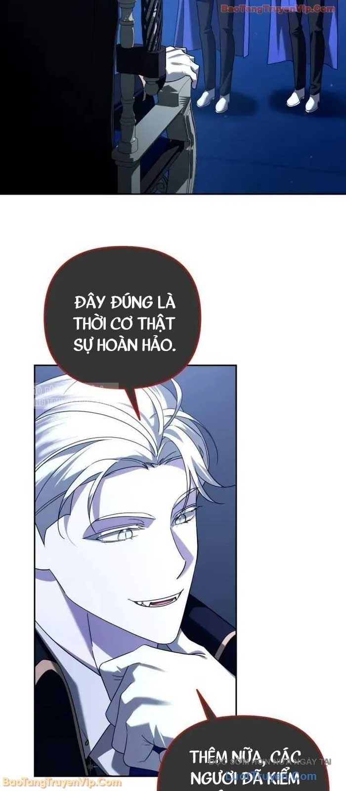 Tất Cả Bản Ngã Của Tôi Đều Là Hung Thần Chap 64 - Next Chap 65