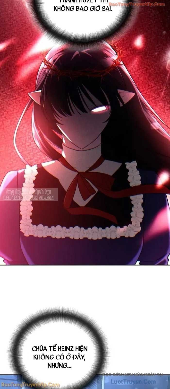 Tất Cả Bản Ngã Của Tôi Đều Là Hung Thần Chap 64 - Next Chap 65