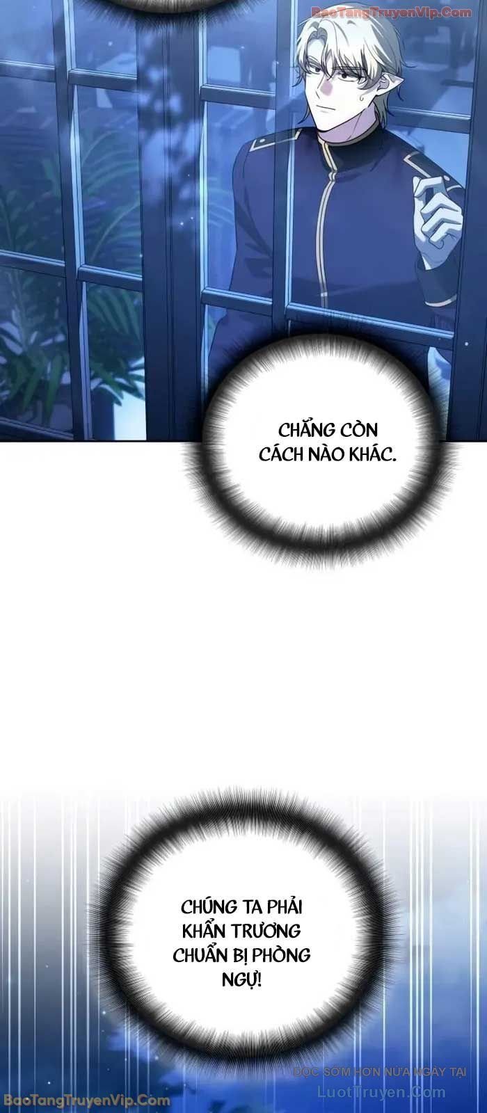 Tất Cả Bản Ngã Của Tôi Đều Là Hung Thần Chap 64 - Next Chap 65