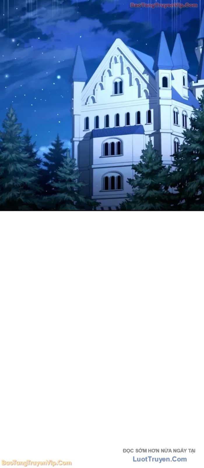 Tất Cả Bản Ngã Của Tôi Đều Là Hung Thần Chap 64 - Next Chap 65