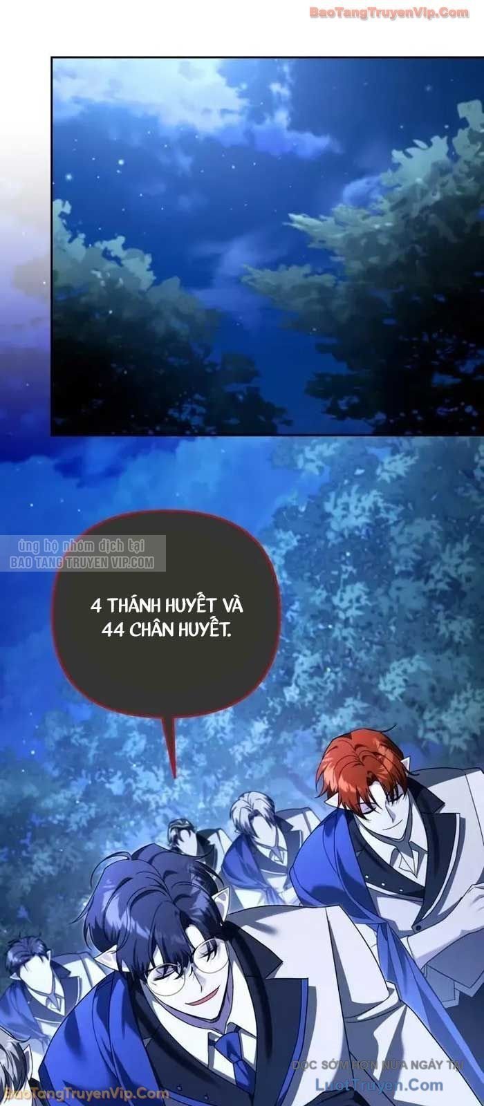 Tất Cả Bản Ngã Của Tôi Đều Là Hung Thần Chap 64 - Next Chap 65