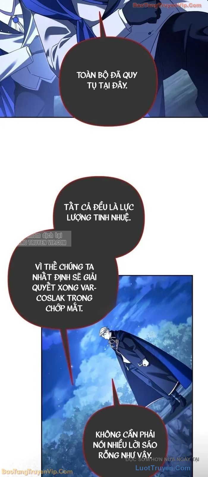 Tất Cả Bản Ngã Của Tôi Đều Là Hung Thần Chap 64 - Next Chap 65