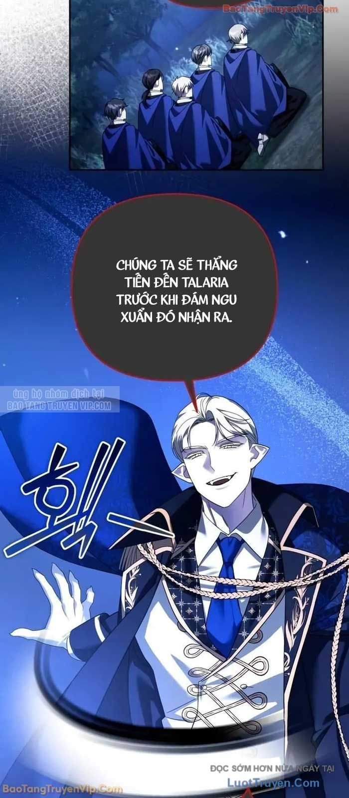 Tất Cả Bản Ngã Của Tôi Đều Là Hung Thần Chap 64 - Next Chap 65