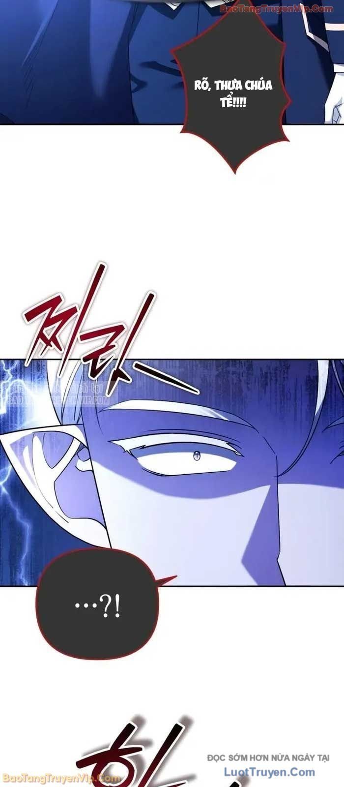 Tất Cả Bản Ngã Của Tôi Đều Là Hung Thần Chap 64 - Next Chap 65