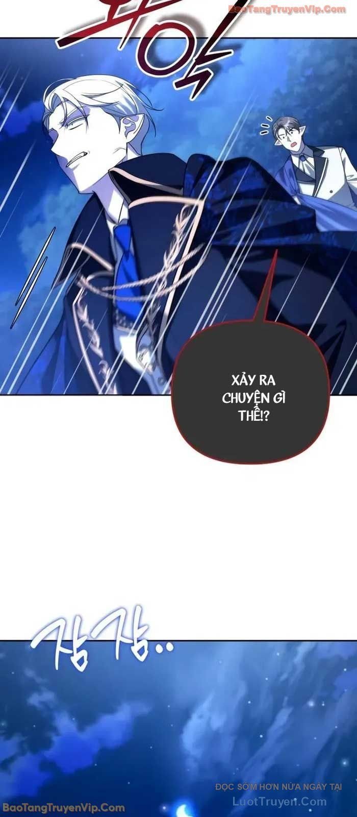 Tất Cả Bản Ngã Của Tôi Đều Là Hung Thần Chap 64 - Next Chap 65